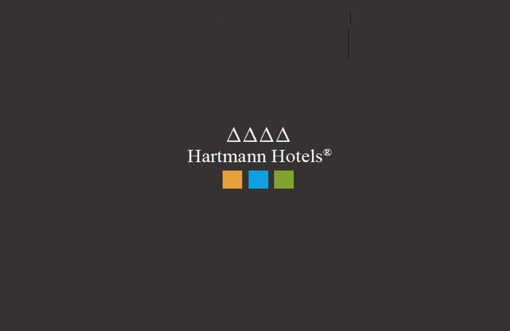 Chalet Hotel Hartmann - Adults Only Ortisei Exteriér fotografie